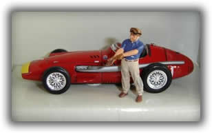 fangio