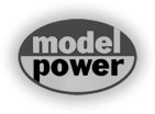 modelpower