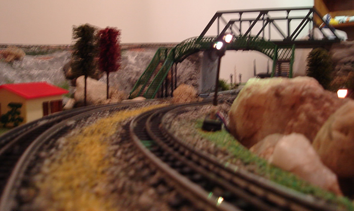 trenes electricost