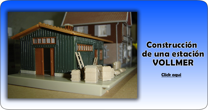 estacion