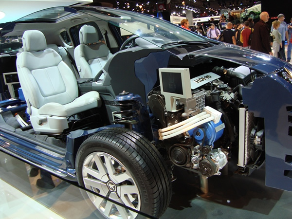 Peugeot3008