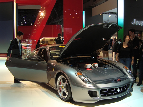 FerrariDino2010