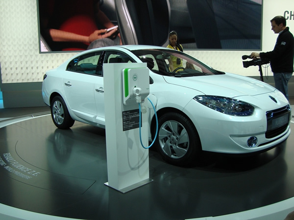 RenaultFluence