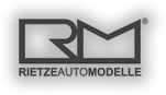 rietzen