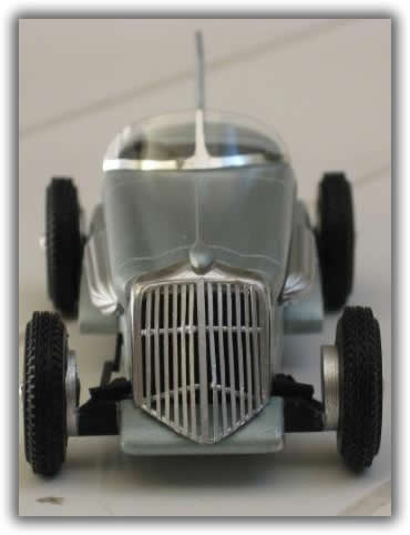 v8