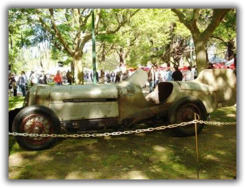 RollsRoyce