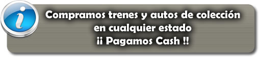 asesoramiento