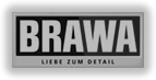 brawa