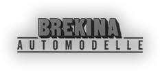 brekina