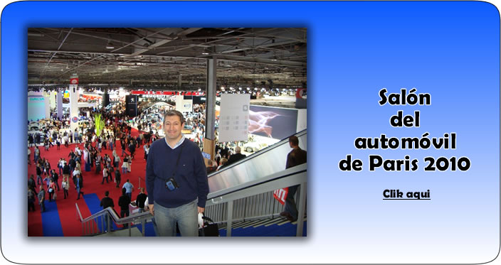 exposicion