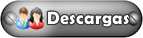 descargas