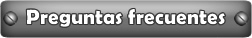 trenes