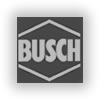 busch