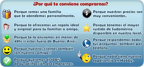 porque