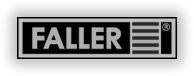 faller