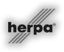 herpa