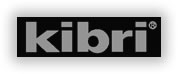 kibri