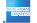 american_express