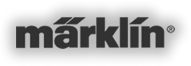 marklin