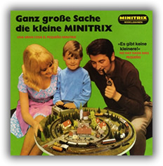minitrix