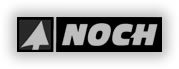 noch