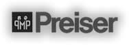 preiser