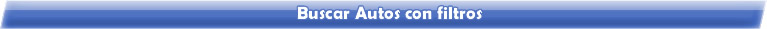 autos