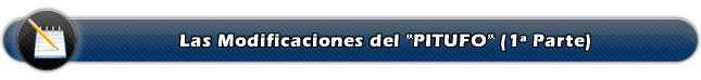 pitufo