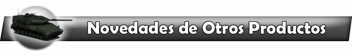 otros productos