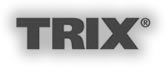 trix