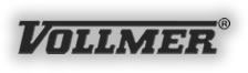 vollmer