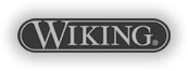 wiking