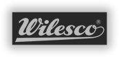 wilesco