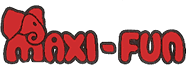 MaxiFun